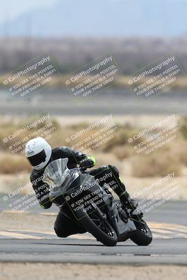 media/May-05-2025-Moto Forza (Mon) [[3c1838c5e5]]/3-C Group/Session 3 (Turn 16)/